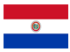 Paraguay