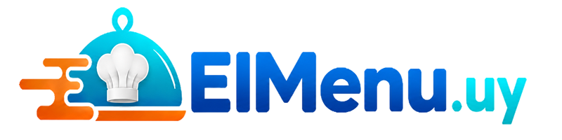 ElMenu.uy